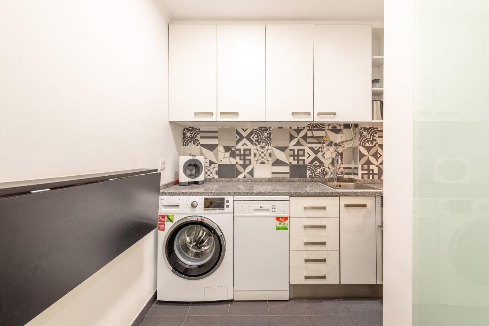 Guestready - Cozy And Homelike Apt In The Heart Of Lizbona Zewnętrze zdjęcie