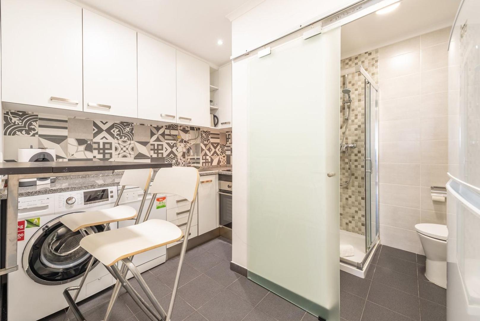 Guestready - Cozy And Homelike Apt In The Heart Of Lizbona Zewnętrze zdjęcie
